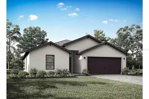 8014 Latour Ave, North Port, FL 34291 - Photo 1
