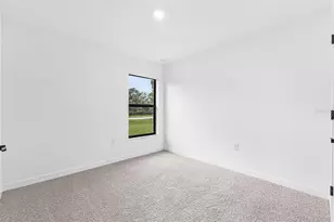 8014 Latour Ave, North Port, FL 34291 - Photo 8