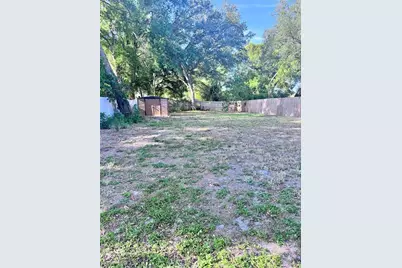 406 W Alva Street, Tampa, FL 33603 - Photo 10