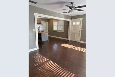406 W Alva Street, Tampa, FL 33603 - Photo 4