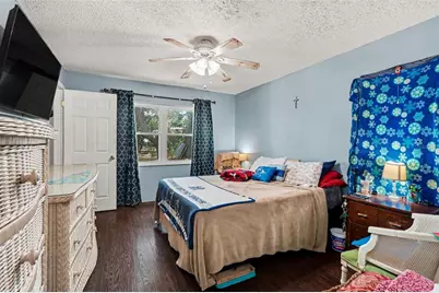 8061 Philatelic Dr, Spring Hill, FL 34606 - Photo 14