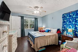 8061 Philatelic Dr, Spring Hill, FL 34606 - Photo 14