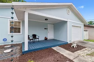 7328 Canal Blvd, Tampa, FL 33615 - Photo 2