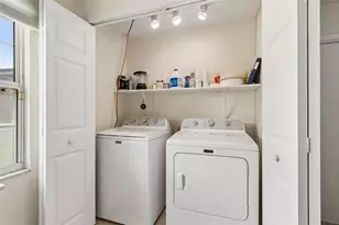 7328 Canal Blvd, Tampa, FL 33615 - Photo 22