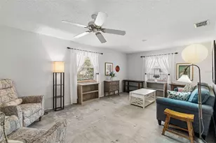 7328 Canal Blvd, Tampa, FL 33615 - Photo 4