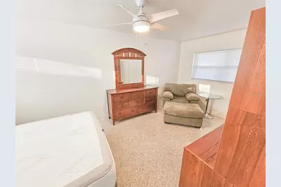 5608 18th Avenue S, Gulfport, FL 33707 - Photo 8