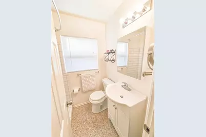 5608 18th Avenue S, Gulfport, FL 33707 - Photo 6