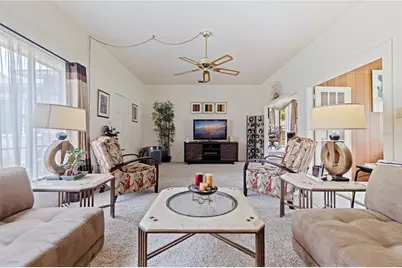 726 17th Avenue S, Saint Petersburg, FL 33701 - Photo 6