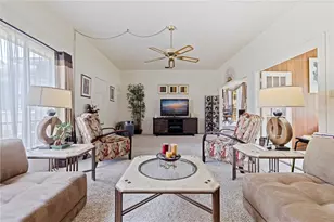 726 17th Ave S, Saint Petersburg, FL 33701 - Photo 6