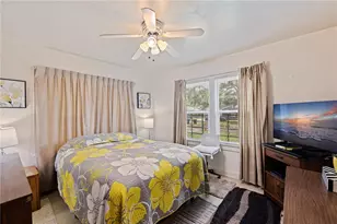 726 17th Ave S, Saint Petersburg, FL 33701 - Photo 18
