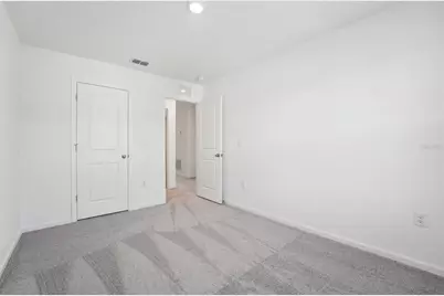 14860 Lucca Way, Dade City, FL 33523 - Photo 24