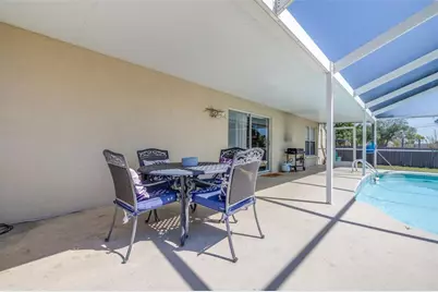 1016 Malletwood Drive, Brandon, FL 33510 - Photo 46