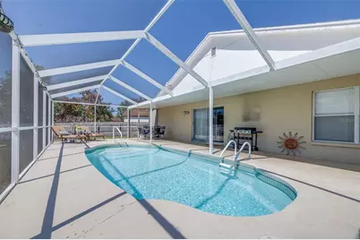 1016 Malletwood Drive, Brandon, FL 33510 - Photo 44