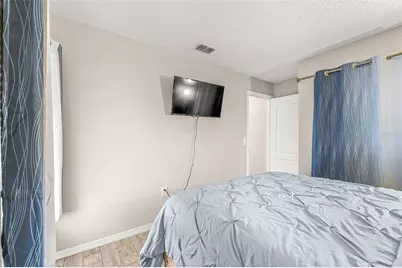 1016 Malletwood Drive, Brandon, FL 33510 - Photo 34