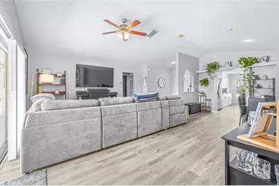 1016 Malletwood Drive, Brandon, FL 33510 - Photo 12
