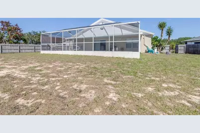 1016 Malletwood Drive, Brandon, FL 33510 - Photo 52
