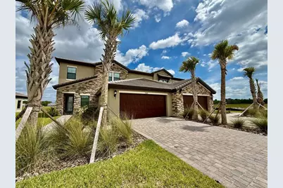 35609 Stableton Lane, Zephyrhills, FL 33541 - Photo 1