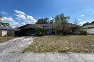 5136 Nadine St, Orlando, FL 32807 - Photo 1