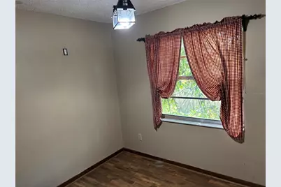 5136 Nadine Street, Orlando, FL 32807 - Photo 10