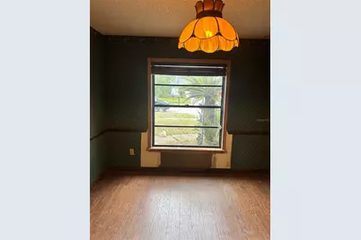 5136 Nadine Street, Orlando, FL 32807 - Photo 6