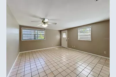 808 Falkirk Avenue, Valrico, FL 33594 - Photo 18
