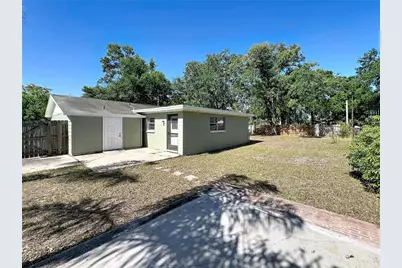 808 Falkirk Avenue, Valrico, FL 33594 - Photo 30