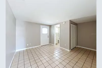 808 Falkirk Avenue, Valrico, FL 33594 - Photo 20