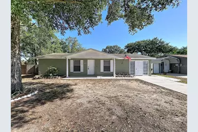 808 Falkirk Avenue, Valrico, FL 33594 - Photo 1