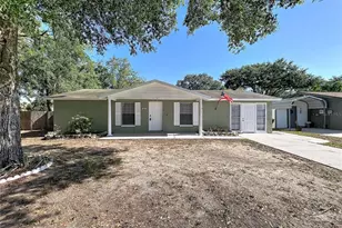 808 Falkirk Ave, Valrico, FL 33594 - Photo 1