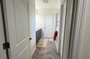 12649 Shetland Walk Dr, Lithia, FL 33547 - Photo 20