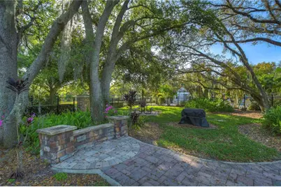 6069 Sandhill Ridge Drive, Lithia, FL 33547 - Photo 34