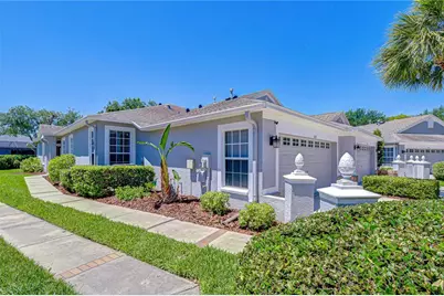 6069 Sandhill Ridge Drive, Lithia, FL 33547 - Photo 30