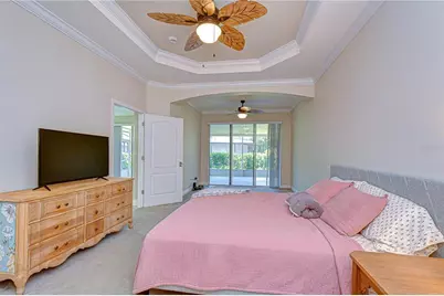 6069 Sandhill Ridge Drive, Lithia, FL 33547 - Photo 16