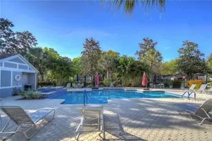 6069 Sandhill Ridge Dr, Lithia, FL 33547 - Photo 32