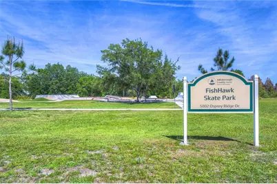 6069 Sandhill Ridge Drive, Lithia, FL 33547 - Photo 40