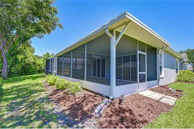 6069 Sandhill Ridge Drive, Lithia, FL 33547 - Photo 2