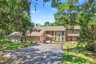 16502 Offenhaur Rd, Odessa, FL 33556 - Photo 1