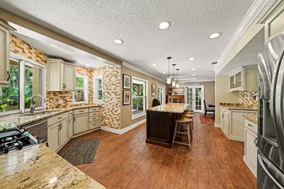16502 Offenhaur Road, Odessa, FL 33556 - Photo 2