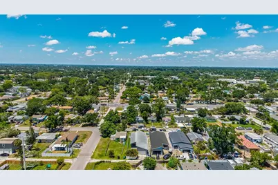 5160 Dartmouth Avenue N, Saint Petersburg, FL 33710 - Photo 54