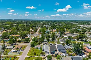 5160 Dartmouth Ave N, Saint Petersburg, FL 33710 - Photo 54