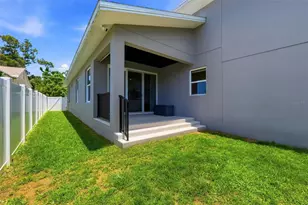 5160 Dartmouth Ave N, Saint Petersburg, FL 33710 - Photo 26