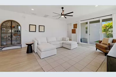 5160 Dartmouth Avenue N, Saint Petersburg, FL 33710 - Photo 22
