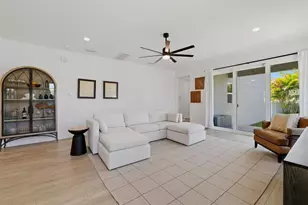 5160 Dartmouth Ave N, Saint Petersburg, FL 33710 - Photo 22