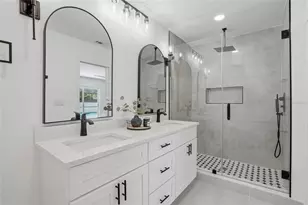 2540 Laurelwood Ln, Valrico, FL 33596 - Photo 36