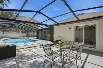 2540 Laurelwood Lane, Valrico, FL 33596 - Photo 54