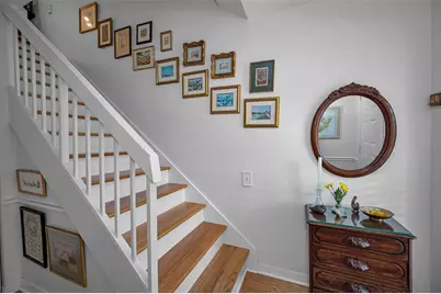 1720 Cypress Trace Drive, Safety Harbor, FL 34695 - Photo 28