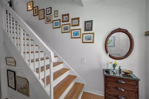 1720 Cypress Trace Dr, Safety Harbor, FL 34695 - Photo 28