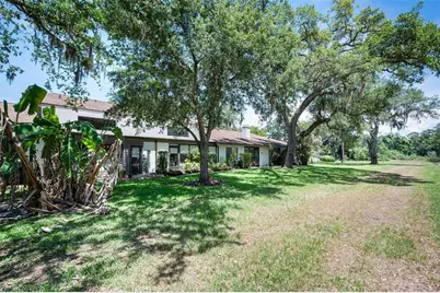 1720 Cypress Trace Drive, Safety Harbor, FL 34695 - Photo 54