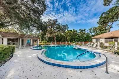 1720 Cypress Trace Drive, Safety Harbor, FL 34695 - Photo 60
