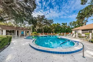 1720 Cypress Trace Dr, Safety Harbor, FL 34695 - Photo 60